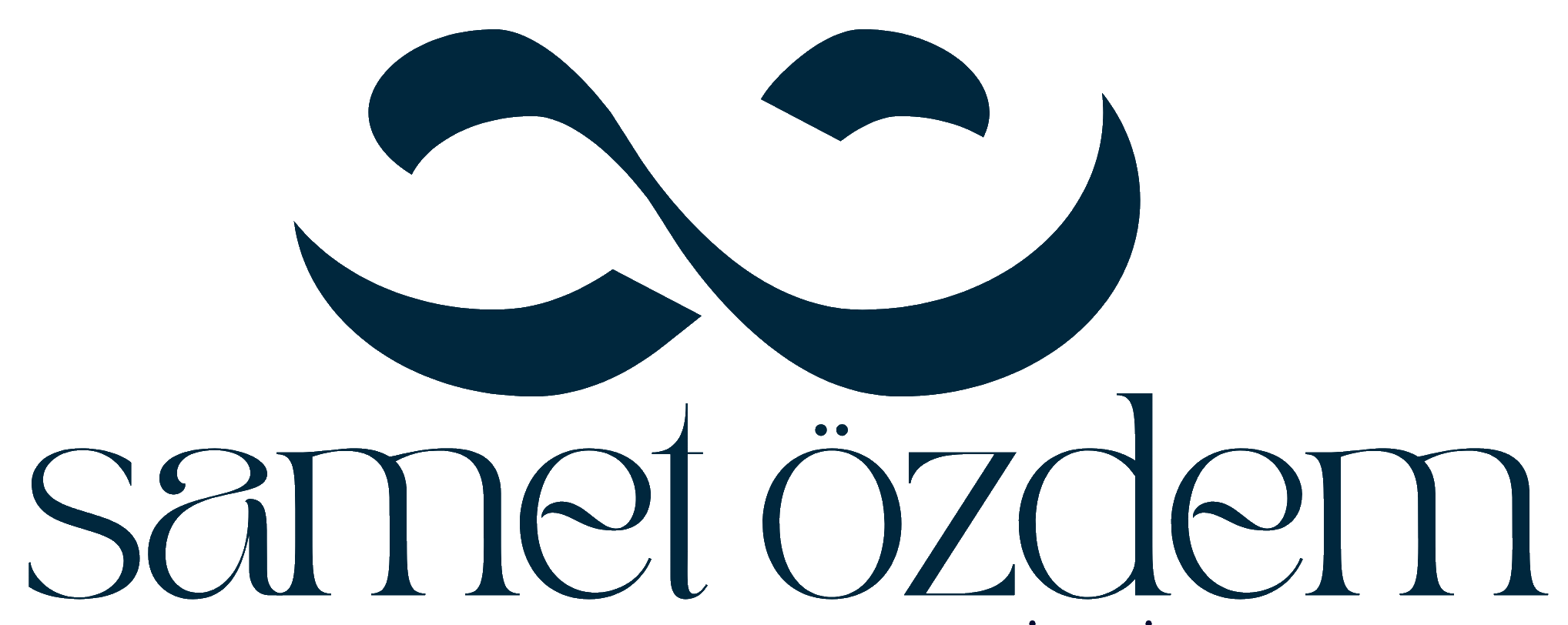 Samet Özdem Çalışma Ofisi